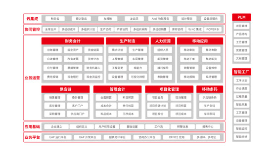 &#20048;&#40060;&#119;&#101;&#98;&#29256;&#30331;&#24405;&#20837;&#21475;&#45;&#20048;&#40060;&#111;&#110;&#108;&#105;&#110;&#101;&#40;&#20013;&#22269;&#41;