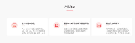 &#20048;&#40060;&#119;&#101;&#98;&#29256;&#30331;&#24405;&#20837;&#21475;&#45;&#20048;&#40060;&#111;&#110;&#108;&#105;&#110;&#101;&#40;&#20013;&#22269;&#41;