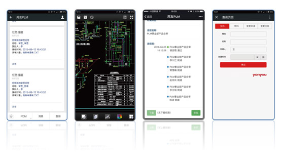 &#20048;&#40060;&#119;&#101;&#98;&#29256;&#30331;&#24405;&#20837;&#21475;&#45;&#20048;&#40060;&#111;&#110;&#108;&#105;&#110;&#101;&#40;&#20013;&#22269;&#41;