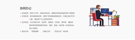 &#20048;&#40060;&#119;&#101;&#98;&#29256;&#30331;&#24405;&#20837;&#21475;&#45;&#20048;&#40060;&#111;&#110;&#108;&#105;&#110;&#101;&#40;&#20013;&#22269;&#41;