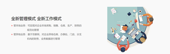 &#20048;&#40060;&#119;&#101;&#98;&#29256;&#30331;&#24405;&#20837;&#21475;&#45;&#20048;&#40060;&#111;&#110;&#108;&#105;&#110;&#101;&#40;&#20013;&#22269;&#41;
