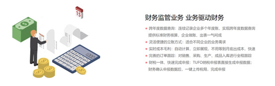 &#20048;&#40060;&#119;&#101;&#98;&#29256;&#30331;&#24405;&#20837;&#21475;&#45;&#20048;&#40060;&#111;&#110;&#108;&#105;&#110;&#101;&#40;&#20013;&#22269;&#41;