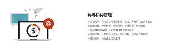 &#20048;&#40060;&#119;&#101;&#98;&#29256;&#30331;&#24405;&#20837;&#21475;&#45;&#20048;&#40060;&#111;&#110;&#108;&#105;&#110;&#101;&#40;&#20013;&#22269;&#41;