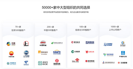 &#20048;&#40060;&#119;&#101;&#98;&#29256;&#30331;&#24405;&#20837;&#21475;&#45;&#20048;&#40060;&#111;&#110;&#108;&#105;&#110;&#101;&#40;&#20013;&#22269;&#41;