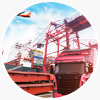 &#20048;&#40060;&#119;&#101;&#98;&#29256;&#30331;&#24405;&#20837;&#21475;&#45;&#20048;&#40060;&#111;&#110;&#108;&#105;&#110;&#101;&#40;&#20013;&#22269;&#41;