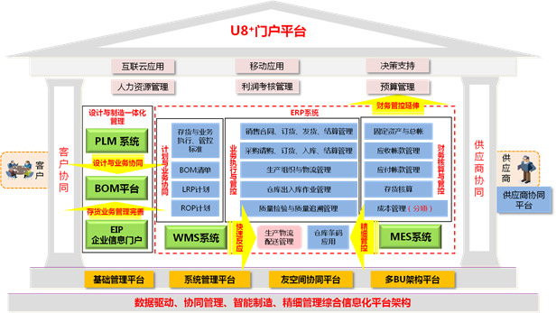 &#20048;&#40060;&#119;&#101;&#98;&#29256;&#30331;&#24405;&#20837;&#21475;&#45;&#20048;&#40060;&#111;&#110;&#108;&#105;&#110;&#101;&#40;&#20013;&#22269;&#41;
