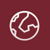 &#20048;&#40060;&#119;&#101;&#98;&#29256;&#30331;&#24405;&#20837;&#21475;&#45;&#20048;&#40060;&#111;&#110;&#108;&#105;&#110;&#101;&#40;&#20013;&#22269;&#41;