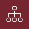 &#20048;&#40060;&#119;&#101;&#98;&#29256;&#30331;&#24405;&#20837;&#21475;&#45;&#20048;&#40060;&#111;&#110;&#108;&#105;&#110;&#101;&#40;&#20013;&#22269;&#41;