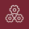 &#20048;&#40060;&#119;&#101;&#98;&#29256;&#30331;&#24405;&#20837;&#21475;&#45;&#20048;&#40060;&#111;&#110;&#108;&#105;&#110;&#101;&#40;&#20013;&#22269;&#41;