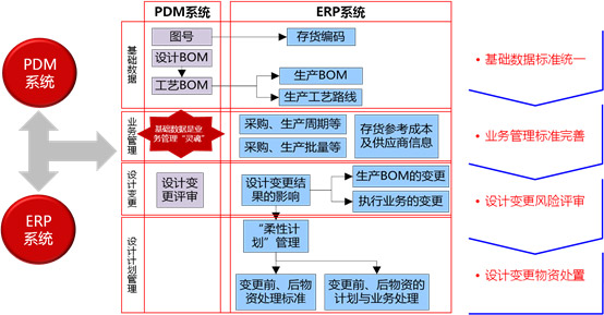 &#20048;&#40060;&#119;&#101;&#98;&#29256;&#30331;&#24405;&#20837;&#21475;&#45;&#20048;&#40060;&#111;&#110;&#108;&#105;&#110;&#101;&#40;&#20013;&#22269;&#41;