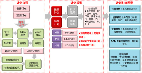 &#20048;&#40060;&#119;&#101;&#98;&#29256;&#30331;&#24405;&#20837;&#21475;&#45;&#20048;&#40060;&#111;&#110;&#108;&#105;&#110;&#101;&#40;&#20013;&#22269;&#41;