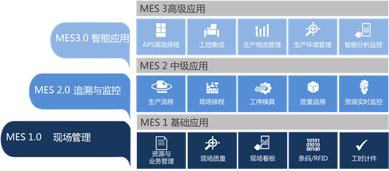 &#20048;&#40060;&#119;&#101;&#98;&#29256;&#30331;&#24405;&#20837;&#21475;&#45;&#20048;&#40060;&#111;&#110;&#108;&#105;&#110;&#101;&#40;&#20013;&#22269;&#41;