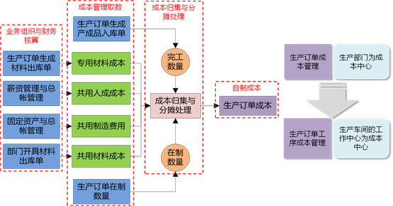 &#20048;&#40060;&#119;&#101;&#98;&#29256;&#30331;&#24405;&#20837;&#21475;&#45;&#20048;&#40060;&#111;&#110;&#108;&#105;&#110;&#101;&#40;&#20013;&#22269;&#41;