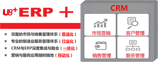 &#20048;&#40060;&#119;&#101;&#98;&#29256;&#30331;&#24405;&#20837;&#21475;&#45;&#20048;&#40060;&#111;&#110;&#108;&#105;&#110;&#101;&#40;&#20013;&#22269;&#41;