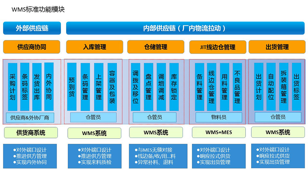 &#20048;&#40060;&#119;&#101;&#98;&#29256;&#30331;&#24405;&#20837;&#21475;&#45;&#20048;&#40060;&#111;&#110;&#108;&#105;&#110;&#101;&#40;&#20013;&#22269;&#41;