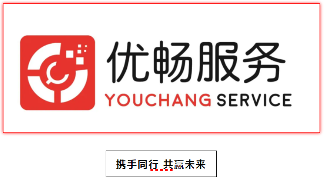 &#20048;&#40060;&#119;&#101;&#98;&#29256;&#30331;&#24405;&#20837;&#21475;&#45;&#20048;&#40060;&#111;&#110;&#108;&#105;&#110;&#101;&#40;&#20013;&#22269;&#41;