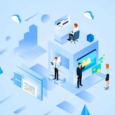 &#20048;&#40060;&#119;&#101;&#98;&#29256;&#30331;&#24405;&#20837;&#21475;&#45;&#20048;&#40060;&#111;&#110;&#108;&#105;&#110;&#101;&#40;&#20013;&#22269;&#41;