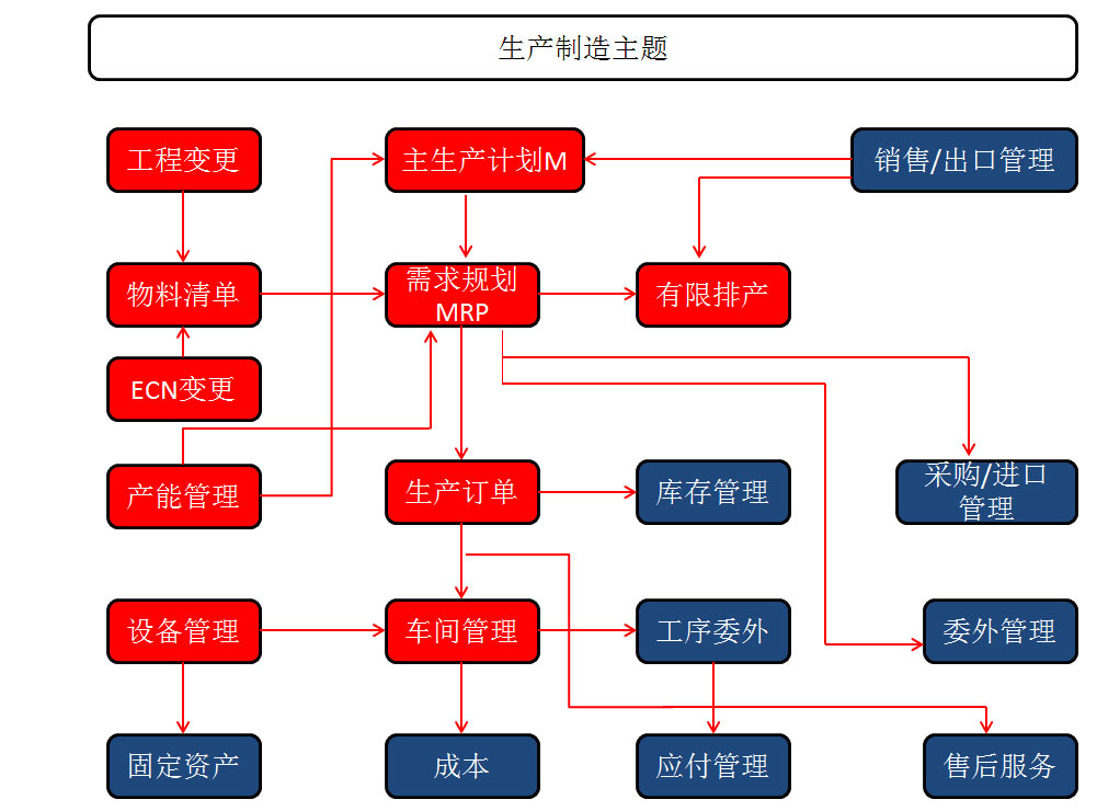 &#20048;&#40060;&#119;&#101;&#98;&#29256;&#30331;&#24405;&#20837;&#21475;&#45;&#20048;&#40060;&#111;&#110;&#108;&#105;&#110;&#101;&#40;&#20013;&#22269;&#41;
