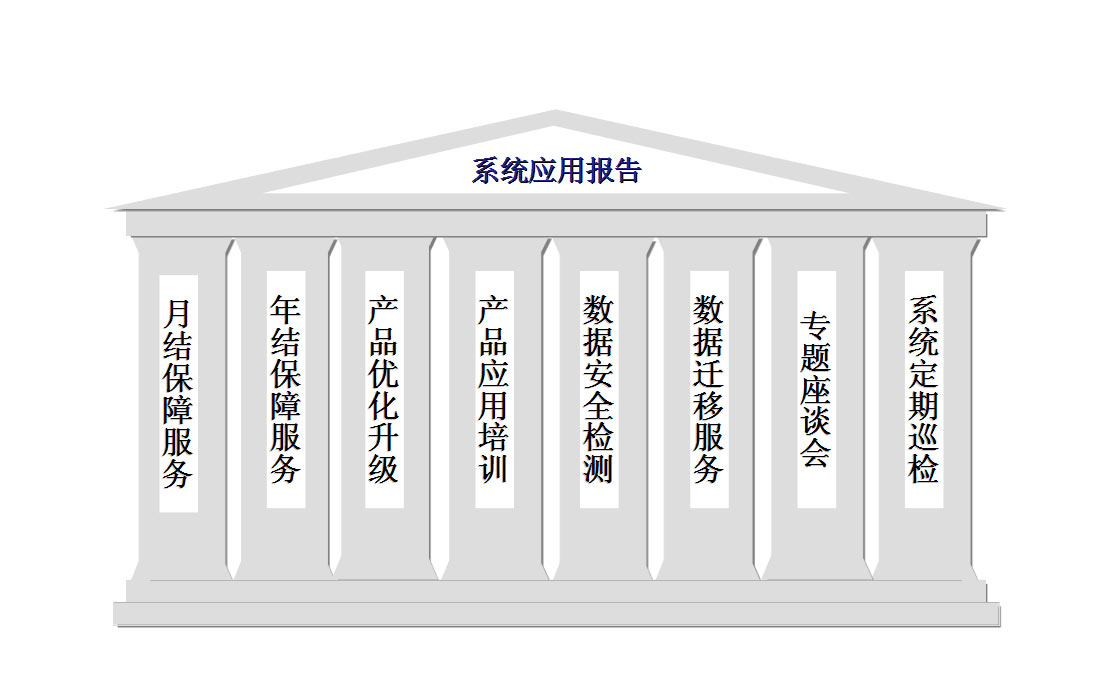 &#20048;&#40060;&#119;&#101;&#98;&#29256;&#30331;&#24405;&#20837;&#21475;&#45;&#20048;&#40060;&#111;&#110;&#108;&#105;&#110;&#101;&#40;&#20013;&#22269;&#41;