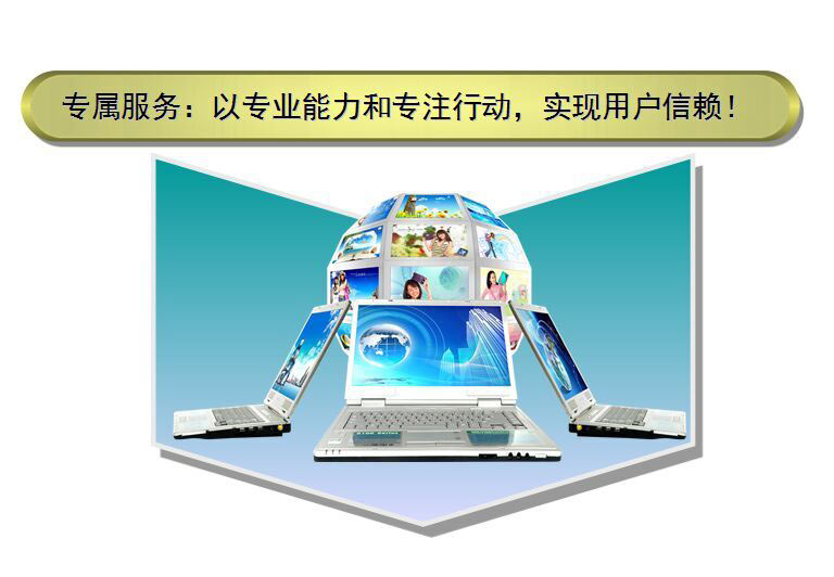 &#20048;&#40060;&#119;&#101;&#98;&#29256;&#30331;&#24405;&#20837;&#21475;&#45;&#20048;&#40060;&#111;&#110;&#108;&#105;&#110;&#101;&#40;&#20013;&#22269;&#41;