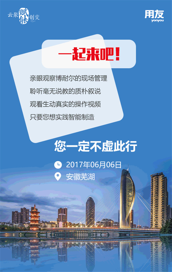 &#20048;&#40060;&#119;&#101;&#98;&#29256;&#30331;&#24405;&#20837;&#21475;&#45;&#20048;&#40060;&#111;&#110;&#108;&#105;&#110;&#101;&#40;&#20013;&#22269;&#41;
