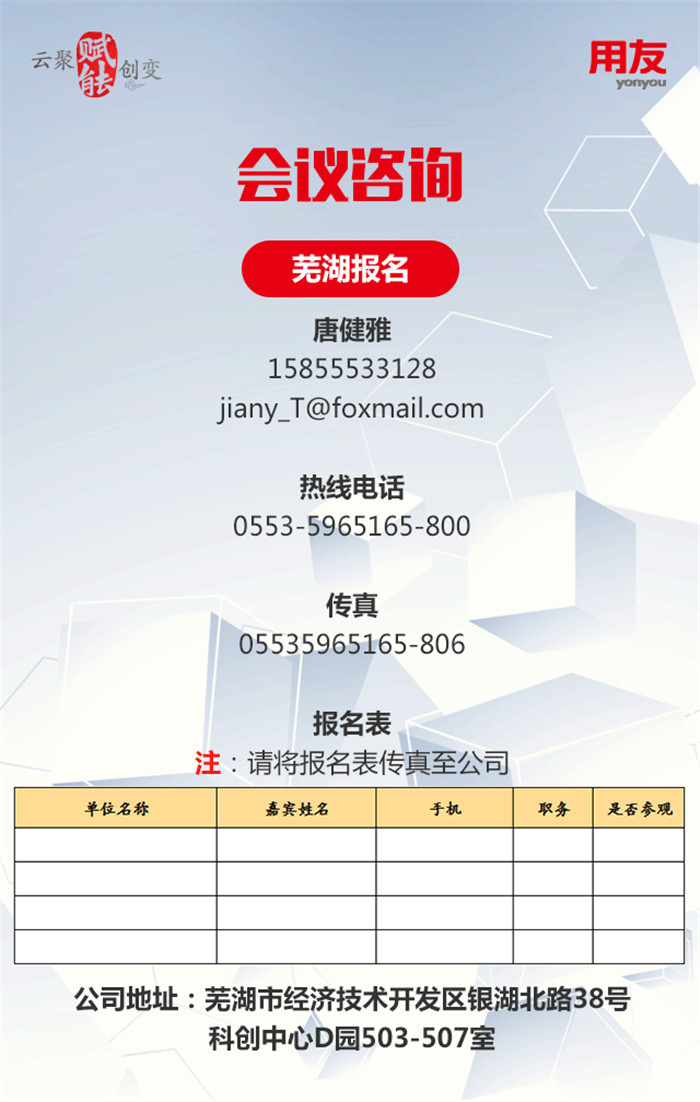 &#20048;&#40060;&#119;&#101;&#98;&#29256;&#30331;&#24405;&#20837;&#21475;&#45;&#20048;&#40060;&#111;&#110;&#108;&#105;&#110;&#101;&#40;&#20013;&#22269;&#41;