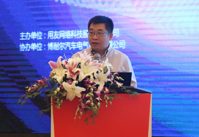 &#20048;&#40060;&#119;&#101;&#98;&#29256;&#30331;&#24405;&#20837;&#21475;&#45;&#20048;&#40060;&#111;&#110;&#108;&#105;&#110;&#101;&#40;&#20013;&#22269;&#41;