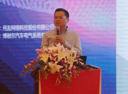 &#20048;&#40060;&#119;&#101;&#98;&#29256;&#30331;&#24405;&#20837;&#21475;&#45;&#20048;&#40060;&#111;&#110;&#108;&#105;&#110;&#101;&#40;&#20013;&#22269;&#41;