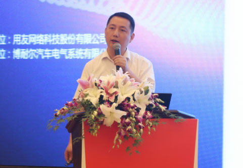 &#20048;&#40060;&#119;&#101;&#98;&#29256;&#30331;&#24405;&#20837;&#21475;&#45;&#20048;&#40060;&#111;&#110;&#108;&#105;&#110;&#101;&#40;&#20013;&#22269;&#41;