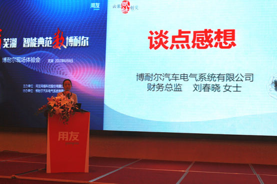 &#20048;&#40060;&#119;&#101;&#98;&#29256;&#30331;&#24405;&#20837;&#21475;&#45;&#20048;&#40060;&#111;&#110;&#108;&#105;&#110;&#101;&#40;&#20013;&#22269;&#41;