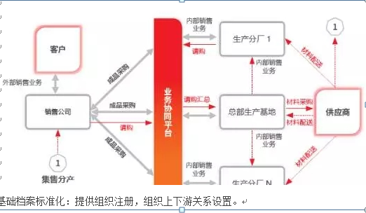 &#20048;&#40060;&#119;&#101;&#98;&#29256;&#30331;&#24405;&#20837;&#21475;&#45;&#20048;&#40060;&#111;&#110;&#108;&#105;&#110;&#101;&#40;&#20013;&#22269;&#41;