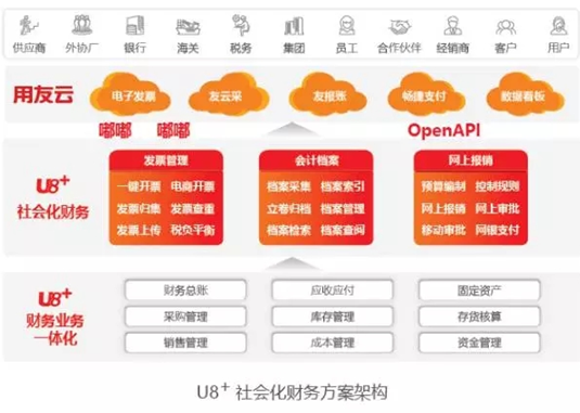 &#20048;&#40060;&#119;&#101;&#98;&#29256;&#30331;&#24405;&#20837;&#21475;&#45;&#20048;&#40060;&#111;&#110;&#108;&#105;&#110;&#101;&#40;&#20013;&#22269;&#41;