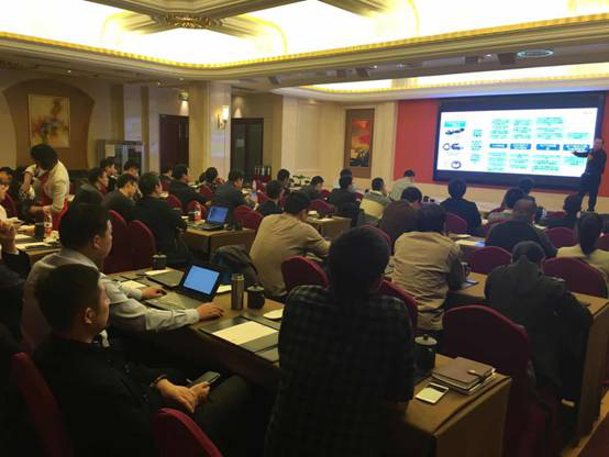 &#20048;&#40060;&#119;&#101;&#98;&#29256;&#30331;&#24405;&#20837;&#21475;&#45;&#20048;&#40060;&#111;&#110;&#108;&#105;&#110;&#101;&#40;&#20013;&#22269;&#41;