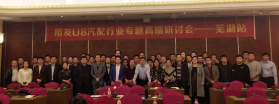 &#20048;&#40060;&#119;&#101;&#98;&#29256;&#30331;&#24405;&#20837;&#21475;&#45;&#20048;&#40060;&#111;&#110;&#108;&#105;&#110;&#101;&#40;&#20013;&#22269;&#41;