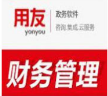 &#20048;&#40060;&#119;&#101;&#98;&#29256;&#30331;&#24405;&#20837;&#21475;&#45;&#20048;&#40060;&#111;&#110;&#108;&#105;&#110;&#101;&#40;&#20013;&#22269;&#41;
