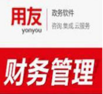 &#20048;&#40060;&#119;&#101;&#98;&#29256;&#30331;&#24405;&#20837;&#21475;&#45;&#20048;&#40060;&#111;&#110;&#108;&#105;&#110;&#101;&#40;&#20013;&#22269;&#41;
