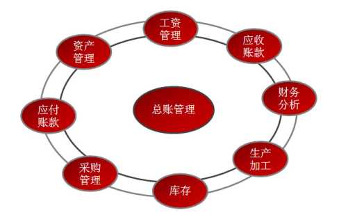 &#20048;&#40060;&#119;&#101;&#98;&#29256;&#30331;&#24405;&#20837;&#21475;&#45;&#20048;&#40060;&#111;&#110;&#108;&#105;&#110;&#101;&#40;&#20013;&#22269;&#41;
