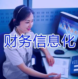 &#20048;&#40060;&#119;&#101;&#98;&#29256;&#30331;&#24405;&#20837;&#21475;&#45;&#20048;&#40060;&#111;&#110;&#108;&#105;&#110;&#101;&#40;&#20013;&#22269;&#41;