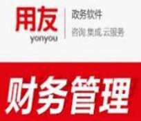 &#20048;&#40060;&#119;&#101;&#98;&#29256;&#30331;&#24405;&#20837;&#21475;&#45;&#20048;&#40060;&#111;&#110;&#108;&#105;&#110;&#101;&#40;&#20013;&#22269;&#41;
