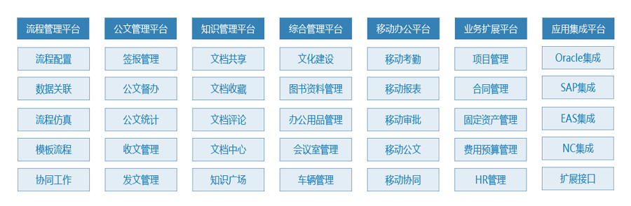 &#20048;&#40060;&#119;&#101;&#98;&#29256;&#30331;&#24405;&#20837;&#21475;&#45;&#20048;&#40060;&#111;&#110;&#108;&#105;&#110;&#101;&#40;&#20013;&#22269;&#41;