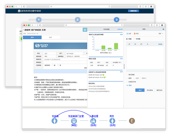 &#20048;&#40060;&#119;&#101;&#98;&#29256;&#30331;&#24405;&#20837;&#21475;&#45;&#20048;&#40060;&#111;&#110;&#108;&#105;&#110;&#101;&#40;&#20013;&#22269;&#41;