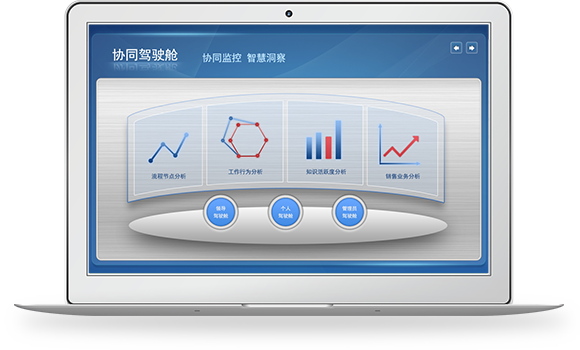 &#20048;&#40060;&#119;&#101;&#98;&#29256;&#30331;&#24405;&#20837;&#21475;&#45;&#20048;&#40060;&#111;&#110;&#108;&#105;&#110;&#101;&#40;&#20013;&#22269;&#41;
