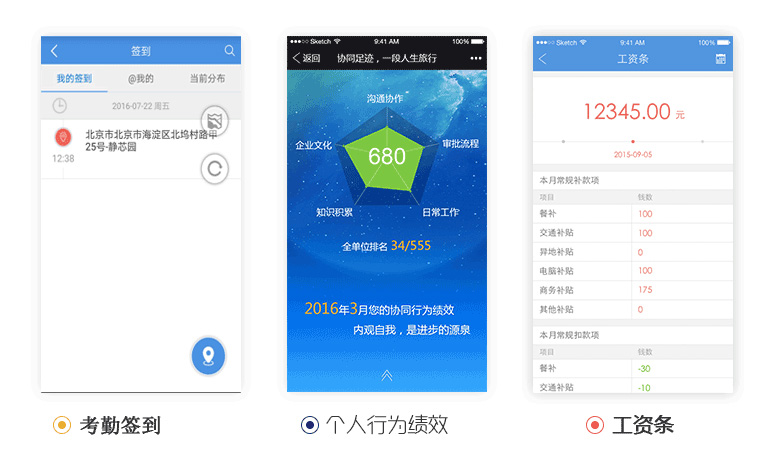 &#20048;&#40060;&#119;&#101;&#98;&#29256;&#30331;&#24405;&#20837;&#21475;&#45;&#20048;&#40060;&#111;&#110;&#108;&#105;&#110;&#101;&#40;&#20013;&#22269;&#41;