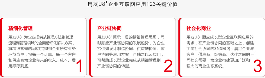 &#20048;&#40060;&#119;&#101;&#98;&#29256;&#30331;&#24405;&#20837;&#21475;&#45;&#20048;&#40060;&#111;&#110;&#108;&#105;&#110;&#101;&#40;&#20013;&#22269;&#41;