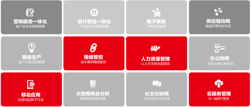 &#20048;&#40060;&#119;&#101;&#98;&#29256;&#30331;&#24405;&#20837;&#21475;&#45;&#20048;&#40060;&#111;&#110;&#108;&#105;&#110;&#101;&#40;&#20013;&#22269;&#41;