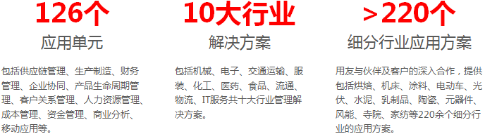&#20048;&#40060;&#119;&#101;&#98;&#29256;&#30331;&#24405;&#20837;&#21475;&#45;&#20048;&#40060;&#111;&#110;&#108;&#105;&#110;&#101;&#40;&#20013;&#22269;&#41;