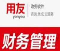 &#20048;&#40060;&#119;&#101;&#98;&#29256;&#30331;&#24405;&#20837;&#21475;&#45;&#20048;&#40060;&#111;&#110;&#108;&#105;&#110;&#101;&#40;&#20013;&#22269;&#41;