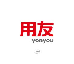 &#20048;&#40060;&#119;&#101;&#98;&#29256;&#30331;&#24405;&#20837;&#21475;&#45;&#20048;&#40060;&#111;&#110;&#108;&#105;&#110;&#101;&#40;&#20013;&#22269;&#41;