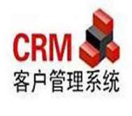 &#20048;&#40060;&#119;&#101;&#98;&#29256;&#30331;&#24405;&#20837;&#21475;&#45;&#20048;&#40060;&#111;&#110;&#108;&#105;&#110;&#101;&#40;&#20013;&#22269;&#41;