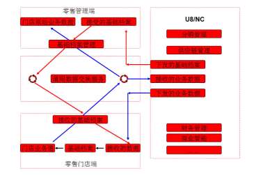 &#20048;&#40060;&#119;&#101;&#98;&#29256;&#30331;&#24405;&#20837;&#21475;&#45;&#20048;&#40060;&#111;&#110;&#108;&#105;&#110;&#101;&#40;&#20013;&#22269;&#41;